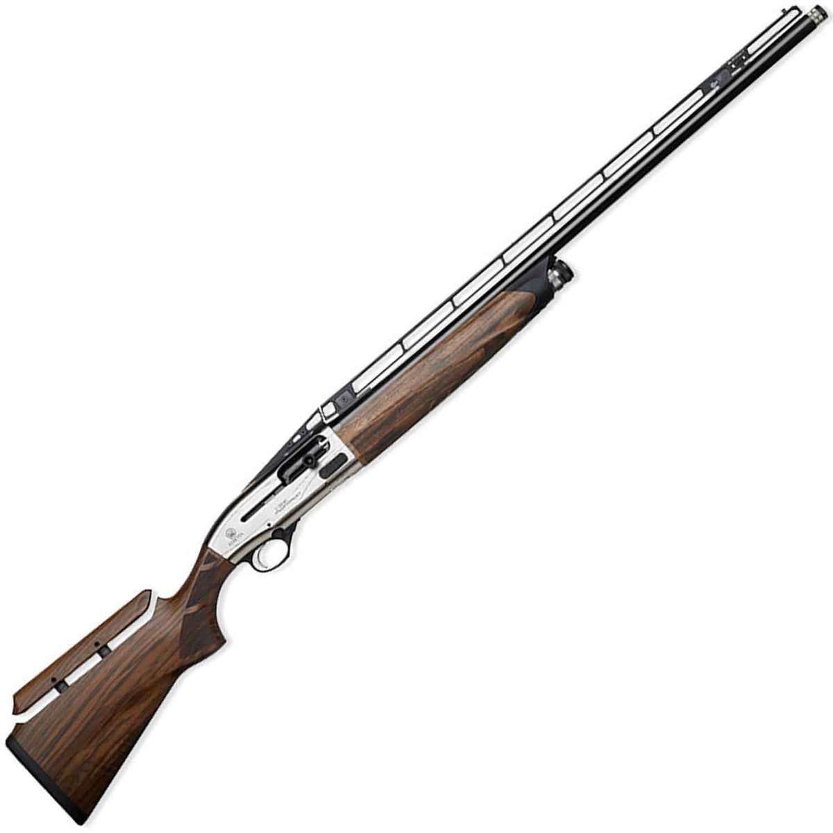 beretta a400 xcel multitarget semi auto shotgun 1477041 1