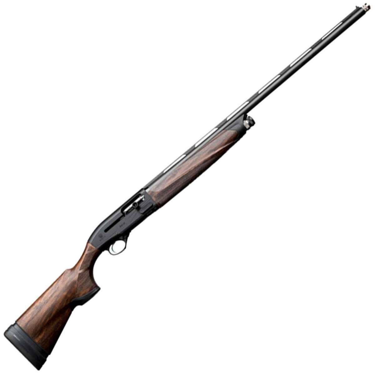 beretta a400 xcel sporting black ko blued 12ga 3in semi automatic shotgun 28in 1570797 1