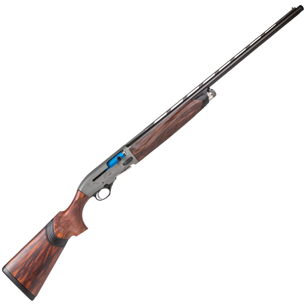 beretta a400 xcel sporting kick off wolf gray 12 gauge 3in semi automatic shotgun 30in 1708353 1