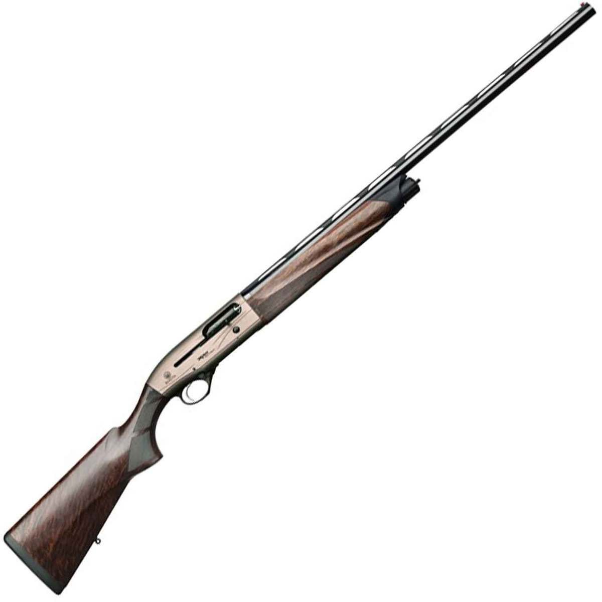 beretta a400 xplor action bronze 12ga 3in semi automatic shotgun 28in 1442424 1