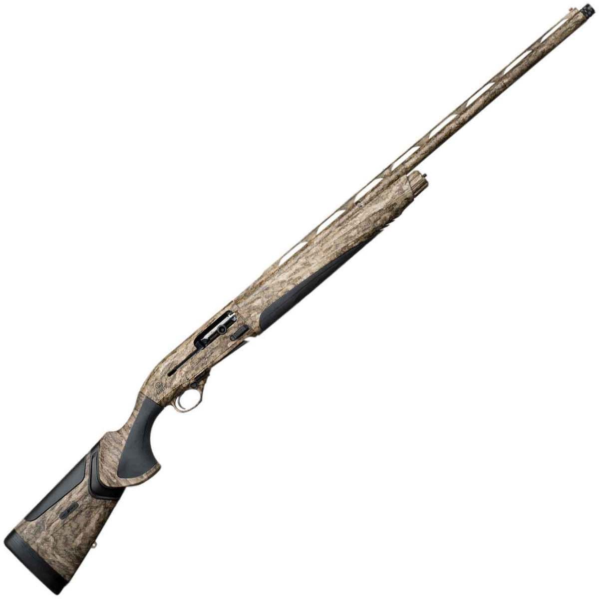 beretta a400 xtreme kick off stock mossy oak bottomland 12ga 3 12in semi automatic shotgun 26in 1517396 1