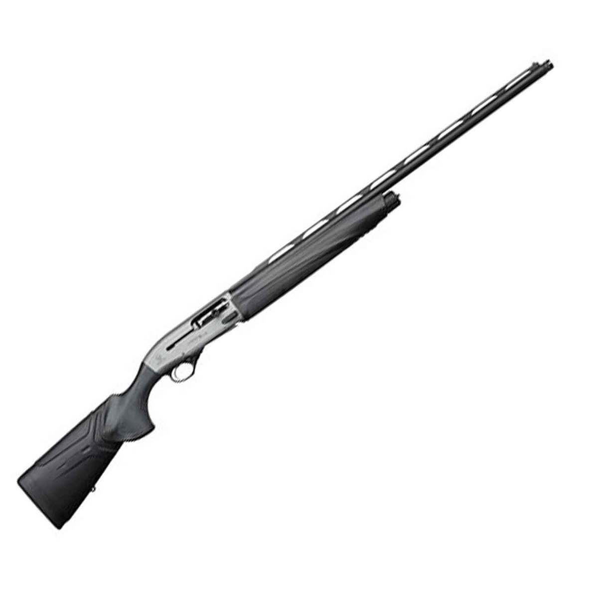 beretta a400 xtreme plus blackgray 12ga 35in semi automatic shotgun 28in 1502008 1