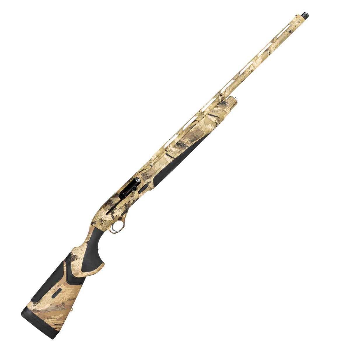 beretta a400 xtreme plus ko gore optifade marsh 12 gauge 35in semi automatic shotgun 28in 1533459 1