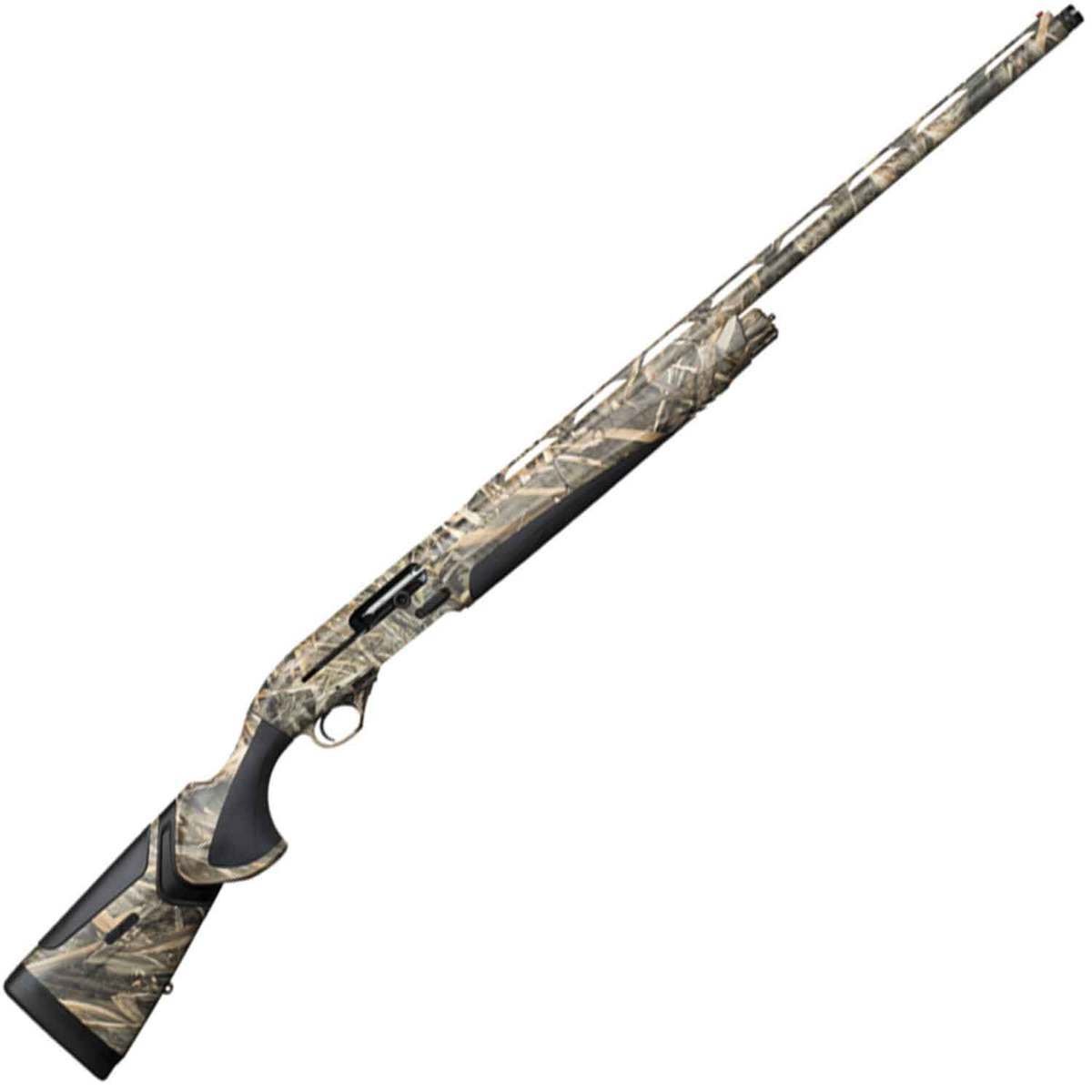 beretta a400 xtreme plus ko realtree max 5 12ga 35in semi automatic shotgun 26in 1570777 1