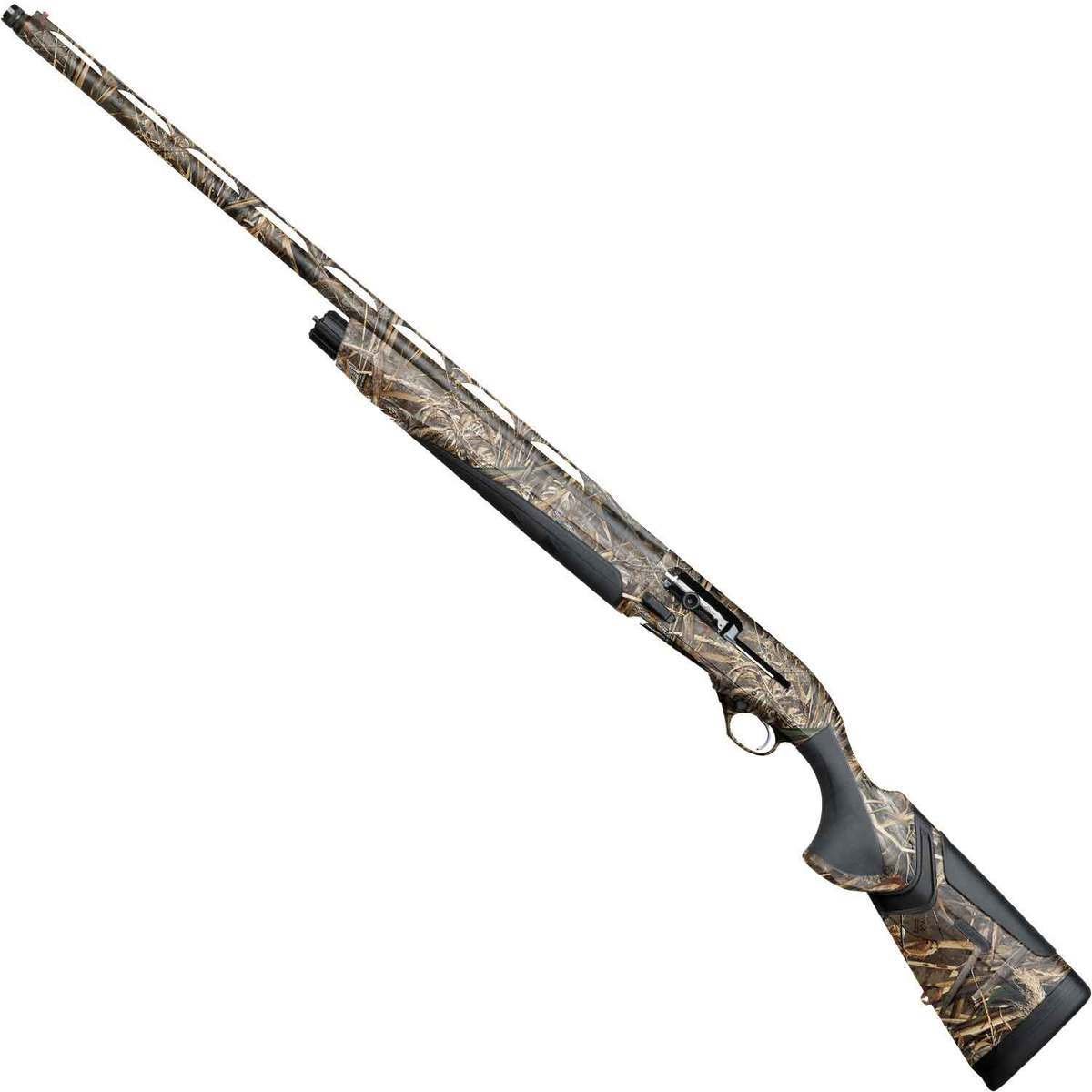 beretta a400 xtreme plus ko realtree max 5 12ga 35in semi automatic shotgun left hand 28in 1531991 1